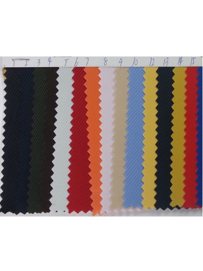 ZS-HIXG 閃光斜復合 側面照